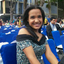 Samara Vásquez - @samara_vasquez - Twitter