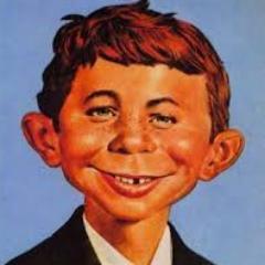 Antes de Twitter sólo usaba la computadora para ver RedTube... !Maldito Twitter¡