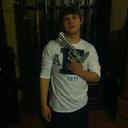 Bryan Michaels - @Bmichaels96 - Twitter