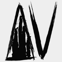Music and Comics | Email G@AnteVigil.com for all inquiries | Download #Beats and #Comics at https://t.co/UQDRERJzwg
