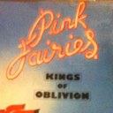 Peter Redpath - @benyon55 - Twitter