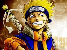 RAFAEL646846516's profile picture. amo jogos e meninas