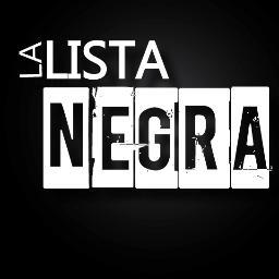 Deudores, estafadores, mentirosos, rateros, escoria, infieles, lugares con mal servicio. Si conoces a alguien asi ...DENUNCIALO! La lista negra de Mérida!