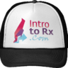 LeeRyanCampbell's profile picture. Helping people get great software into the world.