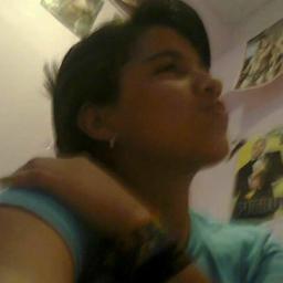 SwiftBiebsCenaMahone *--*