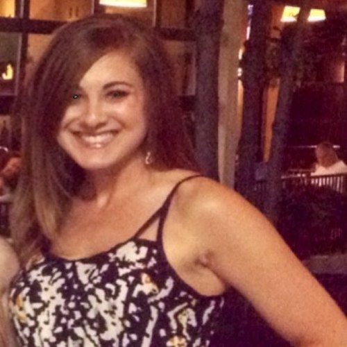 sara fuller (@SaraLynn85) | Twitter