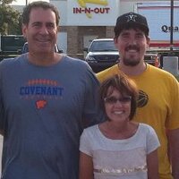 Greg Scoggins (@coachsuperg) 's Twitter Profile Photo