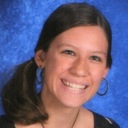 Crystal Lile - @CrystalLile - Twitter