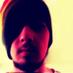 oti (@otit16) Twitter profile photo