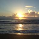 Jan Makowski - @JanMakowski2 - Twitter