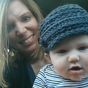 Lisa Pinder - @lispin - Twitter