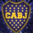 luli boca♥ (@22menese) Twitter