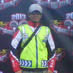 Hari pratama (@dayzintha) Twitter profile photo Hari pratama (@dayzintha) Twitter profile photo