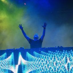 AlyandFilaNic's profile picture. Official Account of Team Aly & Fila Nicaragua // Cuenta Oficial del equipo de Aly & Fila de Nicaragua.