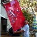 Jeff Eberle - @stlouisjeff - Twitter