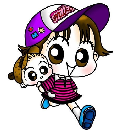 swakshuさんのプロフィール画像