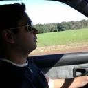 Sergio Sanabria - @SergioSanabri12 - Twitter