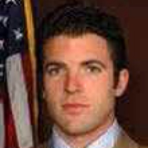 Repjarednunes's profile picture. Father, Husband, small business owner and former State Representative still trying to make RI a better place.