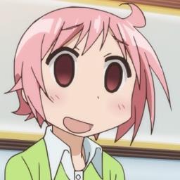 shinchanwigulu's profile picture. The 妄言。
Geekになりきれない何か
沼の浅瀬に顔を浸して落ちてるタイプのおたく
最近はVBとSQLやらされマン。
比較的無言で好きぶつける人