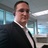 mrgeerders's profile image