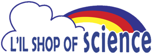 Educational, toy store.
Learning Fun for Everyone
(506) 632 1127