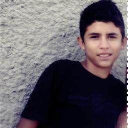Flamenguista s2 *-*, Curto Rap i Funk :) ' , Futebol (L' , 
 
 Ninguém é melhor que ninguém *------------------*