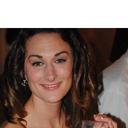 April Waller Band - @AprilWallerBand - Twitter