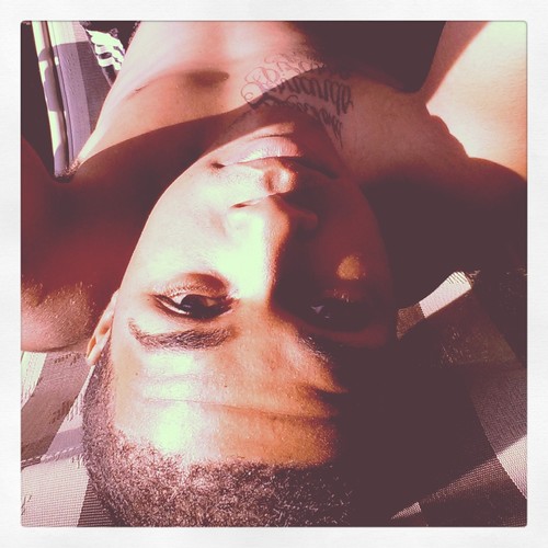 Tumbler ...inspired ..... Destine for greatness!