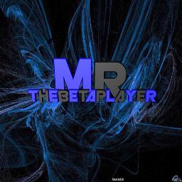 http://t.co/gTM2gtSjo8