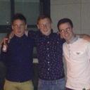 Tom Fogarty - @Tom_Fogo - Twitter