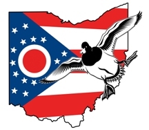 Your source for waterfowl hunting gear and retriever training equipment.