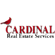 Our seasoned team of real estate agents are experts in New Jersey Real Estate.