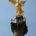 Denuncia Servidores (@denunciadelegbj) Twitter profile photo