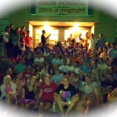 FPCYouth3's profile picture. The OFFICIAL Twitter Page of FPC Middle and High School Youth Group!!! Info on All Events Here.