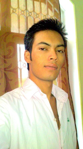 loving caring n arrogant