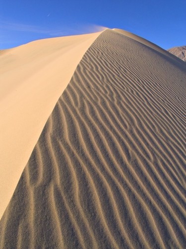 Paisajes naturales del mundo