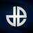 Jugador Competitivo y Sniper en Xbox 360 GT: Charly IX    Since in 2009  30MB.... SKYPE DE CONTACTO: xxthecharlyxx  Twitter  Personal @CarlosDonado9