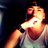 iLL_Xtacy's profile image