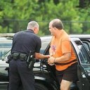 Darren Handley - @OfficialHandley - Twitter