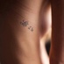 IS (@devotion4life) Twitter profile photo