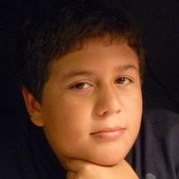 Soy gordito y me la banco!