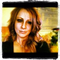 janet kilgo - @groovychick512 Twitter Profile Photo