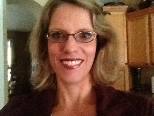 Teacher Development Specialist