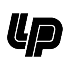Jefe de Prensa trabajo de para @UrbanRecPromo ------- Oficinas ---- LP GROUP