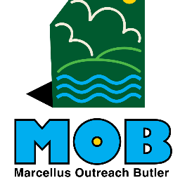 MOB_nofracking's profile picture. 