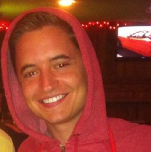 iamcraigpool's profile picture. Pet-Friendly.