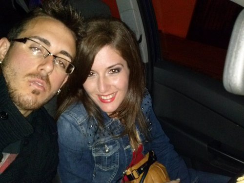 SantyRoyo's profile picture. 