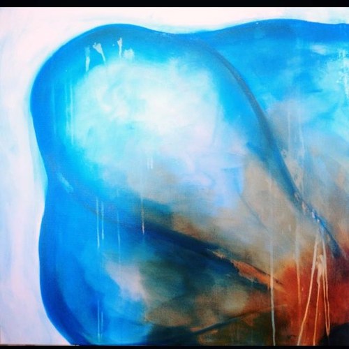 mark_lobert's profile picture. Mark Lobert is an artist and he loves what he does.  Mark loves to express himself on canvas, and everything is an inspiration to him.