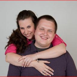 admajority's profile picture. I'm a huge fan of TV, film, sports (especially the NFL and the Olympics) and travel.