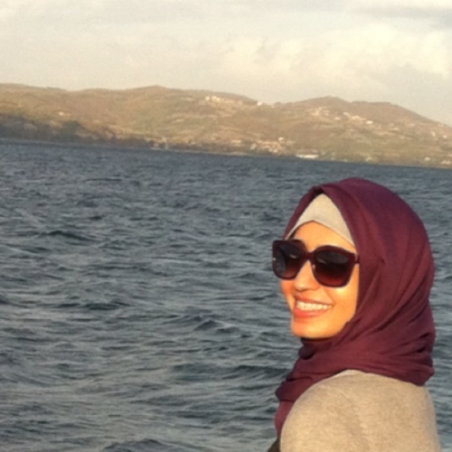AishaAlmadoudi's profile picture. A hopefully caring Daughter, loving Wife & giving Mother .. الحياة رحلة تجارب